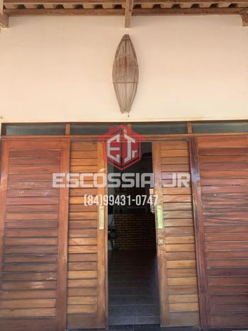 Foto 13 do(a) Casa de 4 quartos para alugar em null, Icapuí