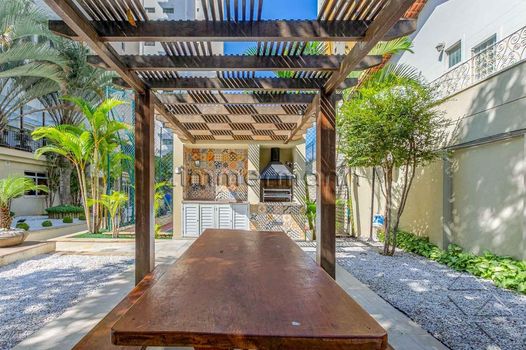 Foto 50 do(a) Apartamento de 5 quartos à venda em Perdizes, São Paulo