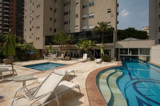 Foto 31 do(a) Apartamento de 5 quartos à venda em Perdizes, São Paulo