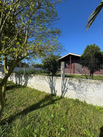 Foto 2 do(a) Casa de 3 quartos para alugar em Senandes, Rio Grande