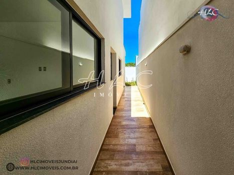 Foto 30 do(a) Casa em Condomínio de 3 quartos à venda em Jardim Celeste, Jundiaí