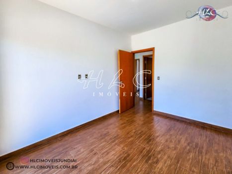 Foto 24 do(a) Casa em Condomínio de 3 quartos à venda em Jardim Celeste, Jundiaí