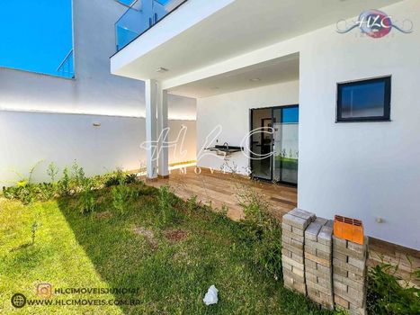 Foto 29 do(a) Casa em Condomínio de 3 quartos à venda em Jardim Celeste, Jundiaí