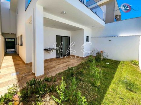 Foto 28 do(a) Casa em Condomínio de 3 quartos à venda em Jardim Celeste, Jundiaí