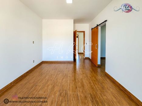 Foto 20 do(a) Casa em Condomínio de 3 quartos à venda em Jardim Celeste, Jundiaí
