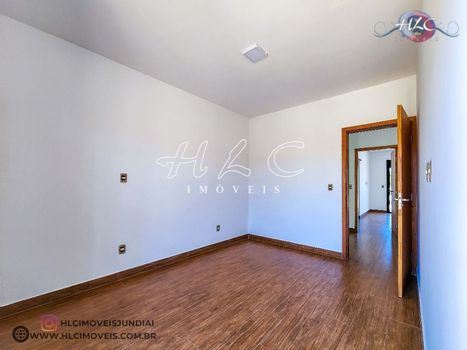 Foto 22 do(a) Casa em Condomínio de 3 quartos à venda em Jardim Celeste, Jundiaí