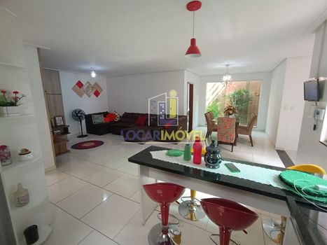 Foto 16 do(a) Casa de 3 quartos à venda em Boa Vista, Vitória da Conquista