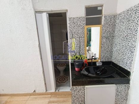 Foto 7 do(a) Casa de 3 quartos à venda em Boa Vista, Vitória da Conquista