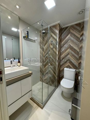 Foto 12 do(a) Apartamento de 2 quartos à venda em Jardim Vazani, São Paulo