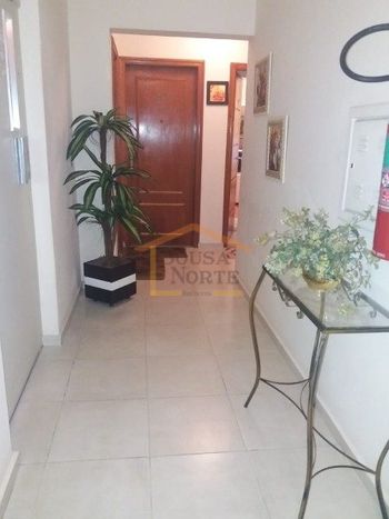 Foto 30 do(a) Apartamento de 3 quartos à venda em Santana, São Paulo