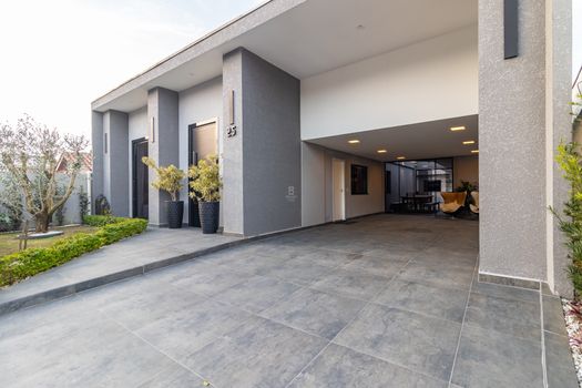 Foto 1 do(a) Casa de 3 quartos à venda em Aristocrata, São José dos Pinhais