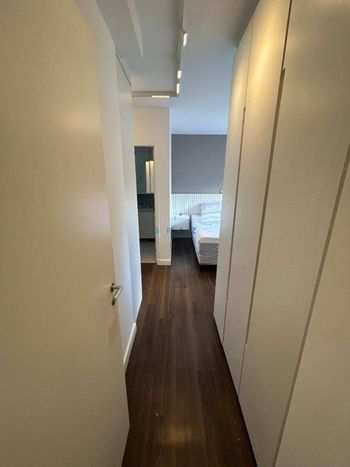 Foto 6 do(a) Apartamento de 3 quartos à venda em Parque do Morumbi, São Paulo