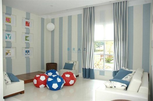 Foto 21 do(a) Apartamento de 3 quartos à venda em Parque do Morumbi, São Paulo