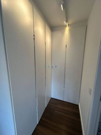 Foto 7 do(a) Apartamento de 3 quartos à venda em Parque do Morumbi, São Paulo