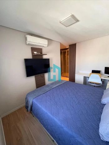 Foto 18 do(a) Apartamento de 2 quartos à venda em Parque Reboucas, São Paulo