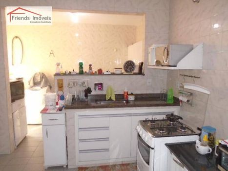 Foto 15 do(a) Casa em Condomínio de 5 quartos à venda em Anil, Rio de Janeiro