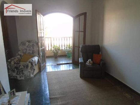 Foto 12 do(a) Casa em Condomínio de 5 quartos à venda em Anil, Rio de Janeiro