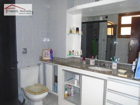 Foto 25 do(a) Casa em Condomínio de 5 quartos à venda em Anil, Rio de Janeiro