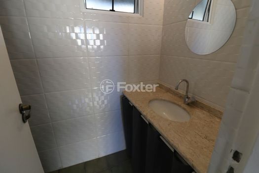 Foto 16 do(a) Apartamento de 3 quartos à venda em Vila Mariana, São Paulo