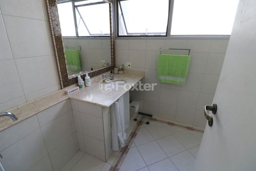 Foto 14 do(a) Apartamento de 3 quartos à venda em Vila Mariana, São Paulo