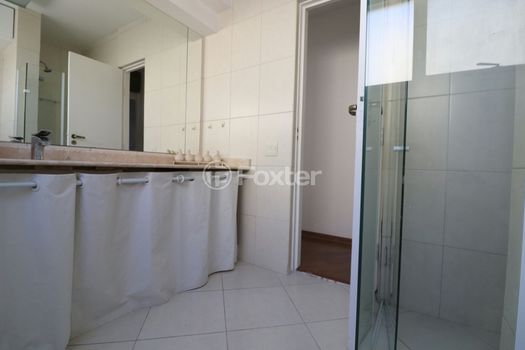 Foto 17 do(a) Apartamento de 3 quartos à venda em Vila Mariana, São Paulo