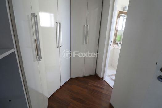 Foto 11 do(a) Apartamento de 3 quartos à venda em Vila Mariana, São Paulo