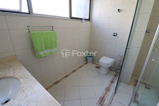Foto 15 do(a) Apartamento de 3 quartos à venda em Vila Mariana, São Paulo