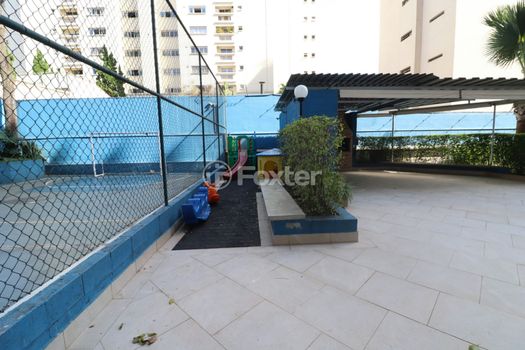 Foto 20 do(a) Apartamento de 3 quartos à venda em Vila Mariana, São Paulo