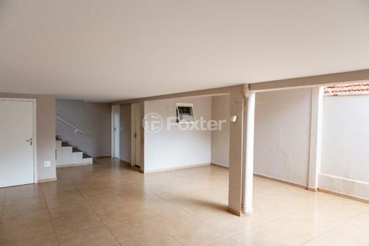 Foto 37 do(a) Apartamento de 3 quartos à venda em Aparecida, Jaboticabal