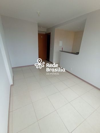 Foto 8 do(a) Apartamento de 2 quartos à venda em Samambaia Norte (Samambaia), Brasília