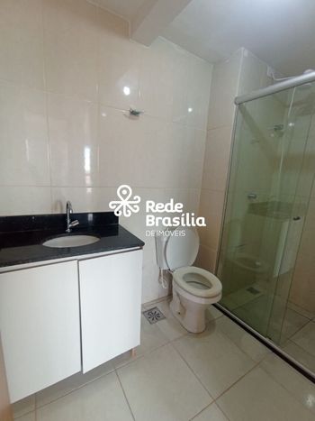 Foto 10 do(a) Apartamento de 2 quartos à venda em Samambaia Norte (Samambaia), Brasília