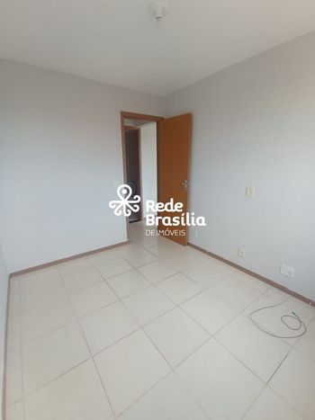 Foto 11 do(a) Apartamento de 2 quartos à venda em Samambaia Norte (Samambaia), Brasília