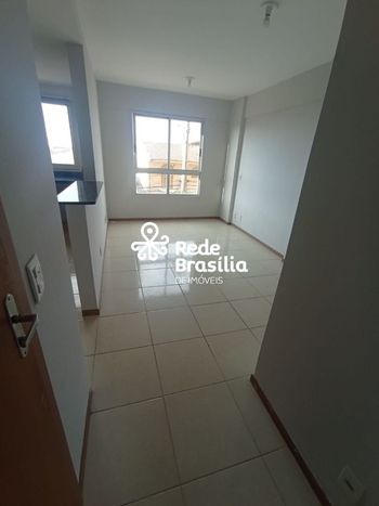 Foto 2 do(a) Apartamento de 2 quartos à venda em Samambaia Norte (Samambaia), Brasília