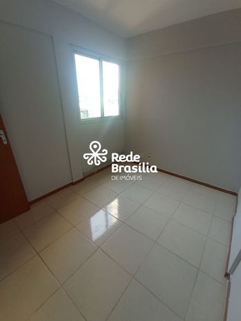 Foto 12 do(a) Apartamento de 2 quartos à venda em Samambaia Norte (Samambaia), Brasília