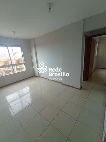 Foto 1 do(a) Apartamento de 2 quartos à venda em Samambaia Norte (Samambaia), Brasília