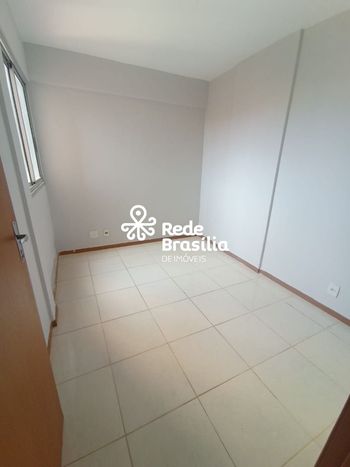 Foto 13 do(a) Apartamento de 2 quartos à venda em Samambaia Norte (Samambaia), Brasília