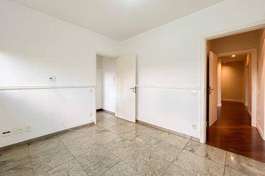 Foto 23 do(a) Apartamento de 3 quartos à venda em Alto de Pinheiros, São Paulo