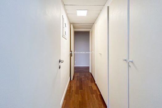 Foto 36 do(a) Apartamento de 3 quartos à venda em Alto de Pinheiros, São Paulo