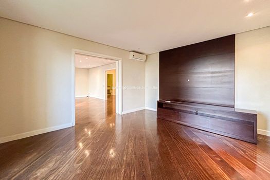 Foto 10 do(a) Apartamento de 3 quartos à venda em Alto de Pinheiros, São Paulo