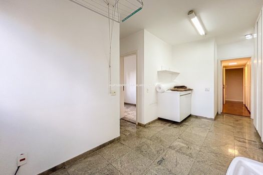 Foto 31 do(a) Apartamento de 3 quartos à venda em Alto de Pinheiros, São Paulo