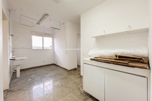 Foto 29 do(a) Apartamento de 3 quartos à venda em Alto de Pinheiros, São Paulo