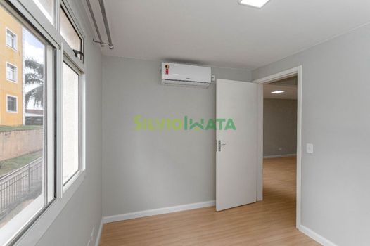 Foto 3 do(a) Apartamento de 2 quartos à venda em Parque Tarumã, Maringá