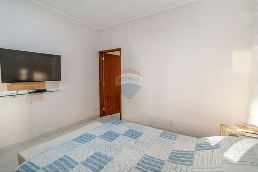 Foto 21 do(a) Cobertura de 4 quartos à venda em Jardim Guanabara, Rio de Janeiro
