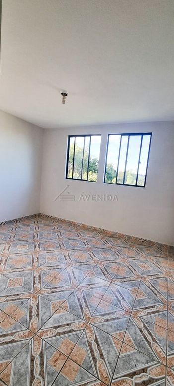 Foto 3 do(a) Apartamento de 2 quartos à venda em Jardim Novo Sabará, Londrina