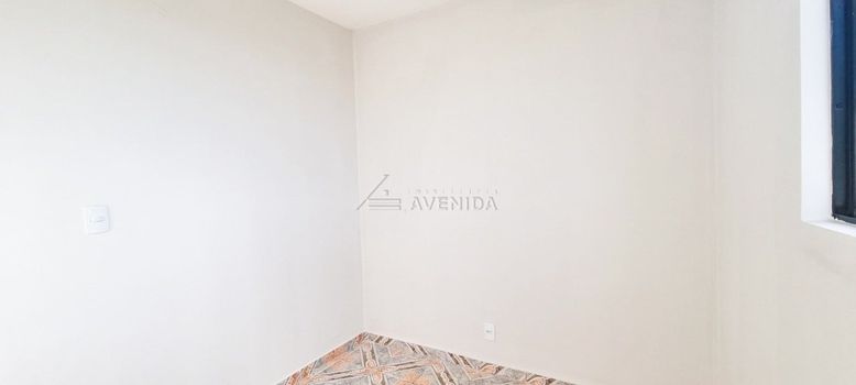 Foto 14 do(a) Apartamento de 2 quartos à venda em Jardim Novo Sabará, Londrina