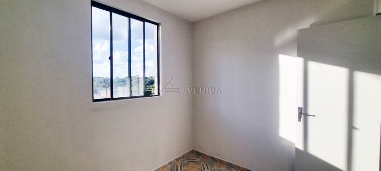 Foto 2 do(a) Apartamento de 2 quartos à venda em Jardim Novo Sabará, Londrina