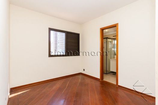 Foto 12 do(a) Apartamento de 4 quartos à venda em Perdizes, São Paulo