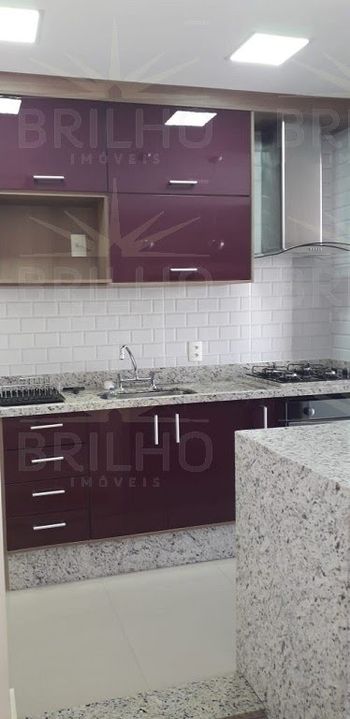 Foto 7 do(a) Cobertura de 2 quartos à venda em Continental, Osasco