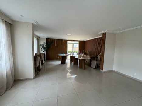 Foto 23 do(a) Cobertura de 3 quartos à venda em Vila Paulista, São Paulo
