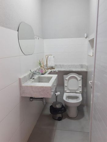 Foto 9 do(a) Casa de 3 quartos à venda em Jaraguá, Piracicaba